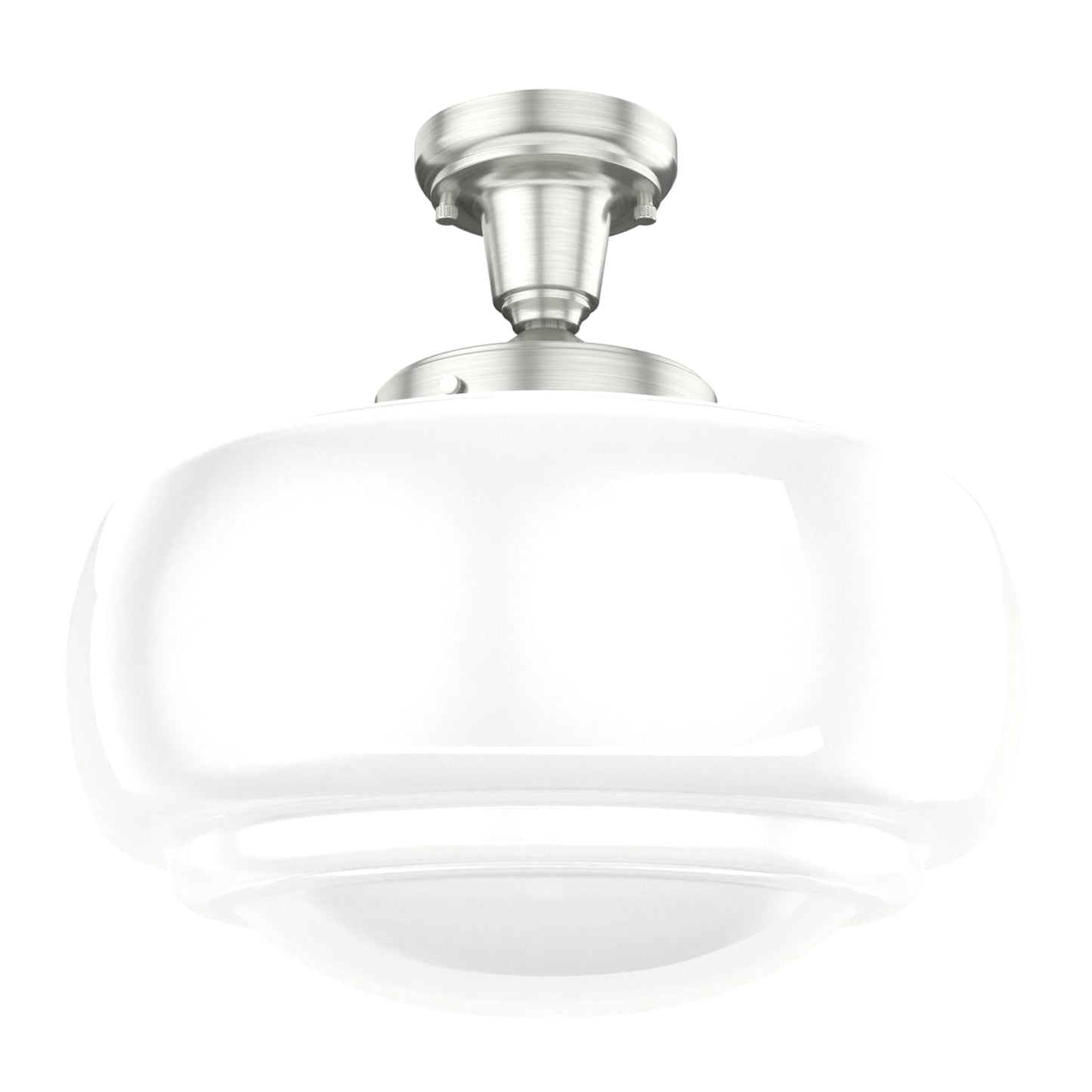 19194_10_saddle_creek_shiny_cased_white_glass_1_light_16_inch_pendant-brushed_nickel-alternateangle2