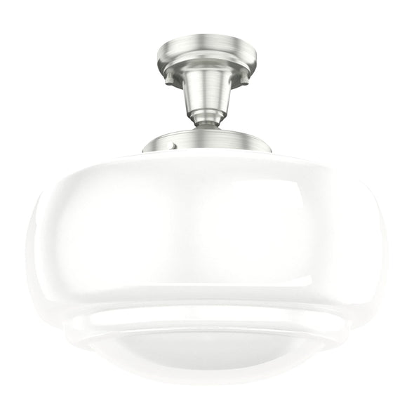19194_10_saddle_creek_shiny_cased_white_glass_1_light_16_inch_pendant-brushed_nickel-alternateangle2