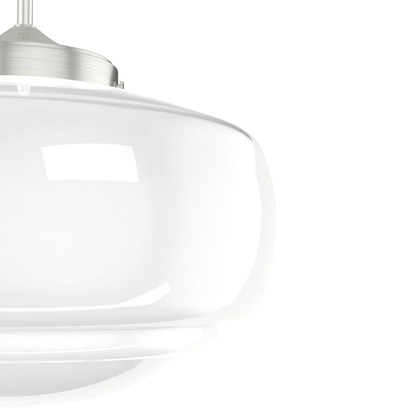 19194_12_saddle_creek_shiny_cased_white_glass_1_light_16_inch_pendant-brushed_nickel-productdetail1