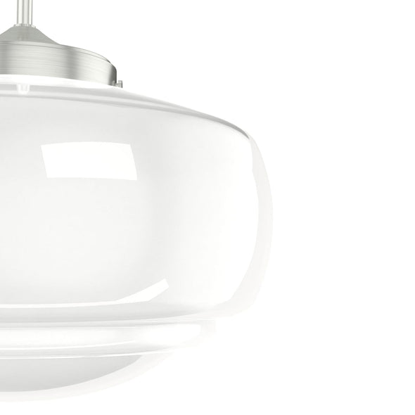 19194_12_saddle_creek_shiny_cased_white_glass_1_light_16_inch_pendant-brushed_nickel-productdetail1