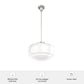 19194_3_saddle_creek_shiny_cased_white_glass_1_light_16_inch_pendant-brushed_nickel-featuresgraphic