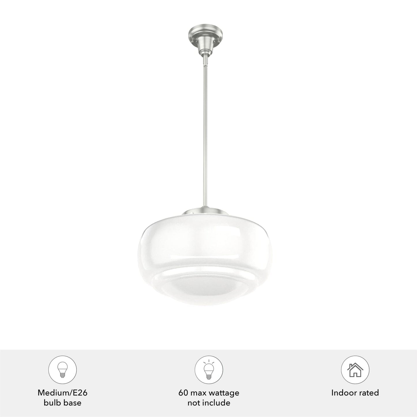19194_3_saddle_creek_shiny_cased_white_glass_1_light_16_inch_pendant-brushed_nickel-featuresgraphic