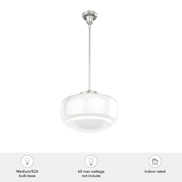 19194_3_saddle_creek_shiny_cased_white_glass_1_light_16_inch_pendant-brushed_nickel-featuresgraphic