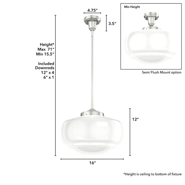 19194_4_saddle_creek_shiny_cased_white_glass_1_light_16_inch_pendant-brushed_nickel-dimensiongraphic