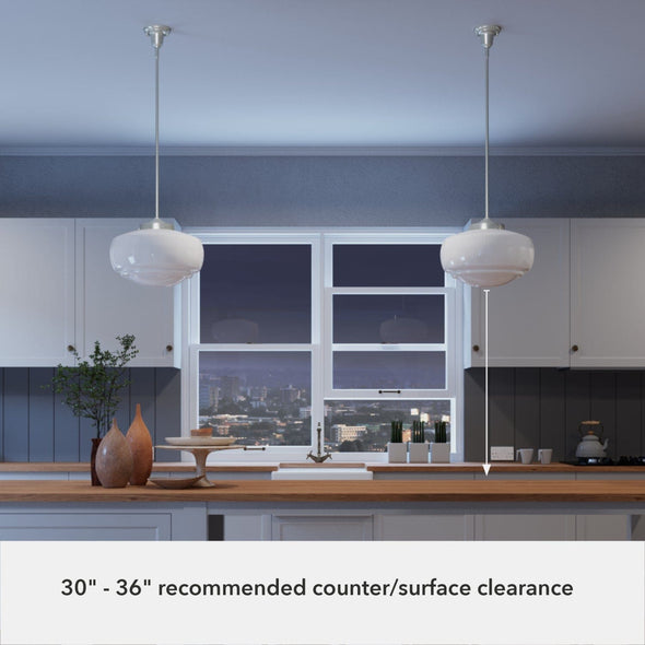 19194_6_saddle_creek_shiny_cased_white_glass_1_light_16_inch_pendant-brushed_nickel-surfaceclearancegraphic