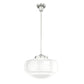 19194_8_saddle_creek_shiny_cased_white_glass_1_light_16_inch_pendant-brushed_nickel-main