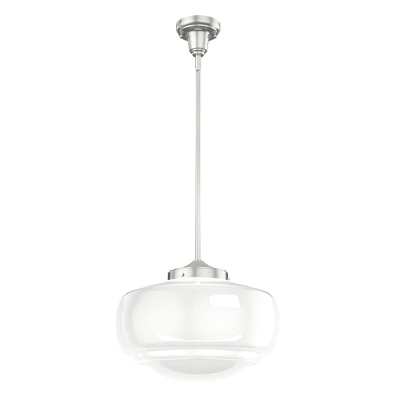 19194_8_saddle_creek_shiny_cased_white_glass_1_light_16_inch_pendant-brushed_nickel-main