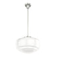 19194_9_saddle_creek_shiny_cased_white_glass_1_light_16_inch_pendant-brushed_nickel-alternateangle1