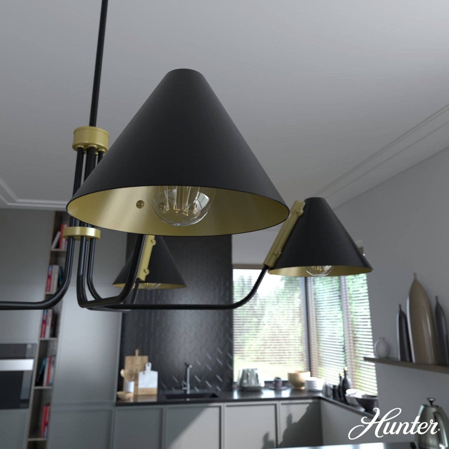 19195_1_grove_isle_5_light_chandelier-matte_black-lifestyleimages1c