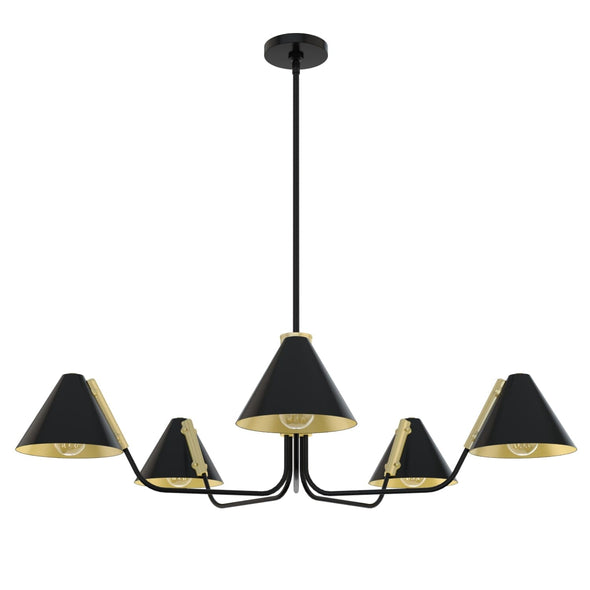 19195_8_grove_isle_5_light_chandelier-matte_black-main
