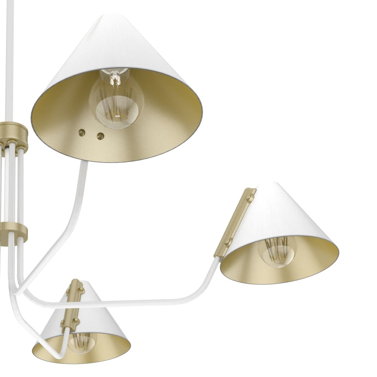19196_12_grove_isle_5_light_chandelier-matte_white-productdetail1