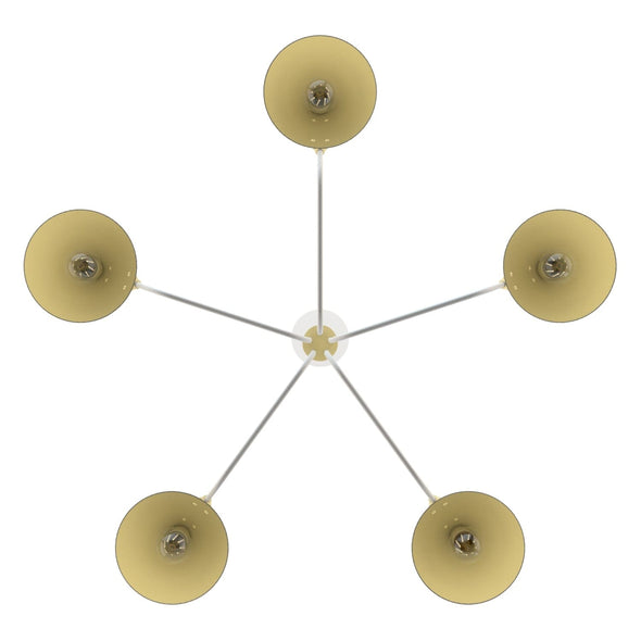 19196_13_grove_isle_5_light_chandelier-matte_white-productdetail2