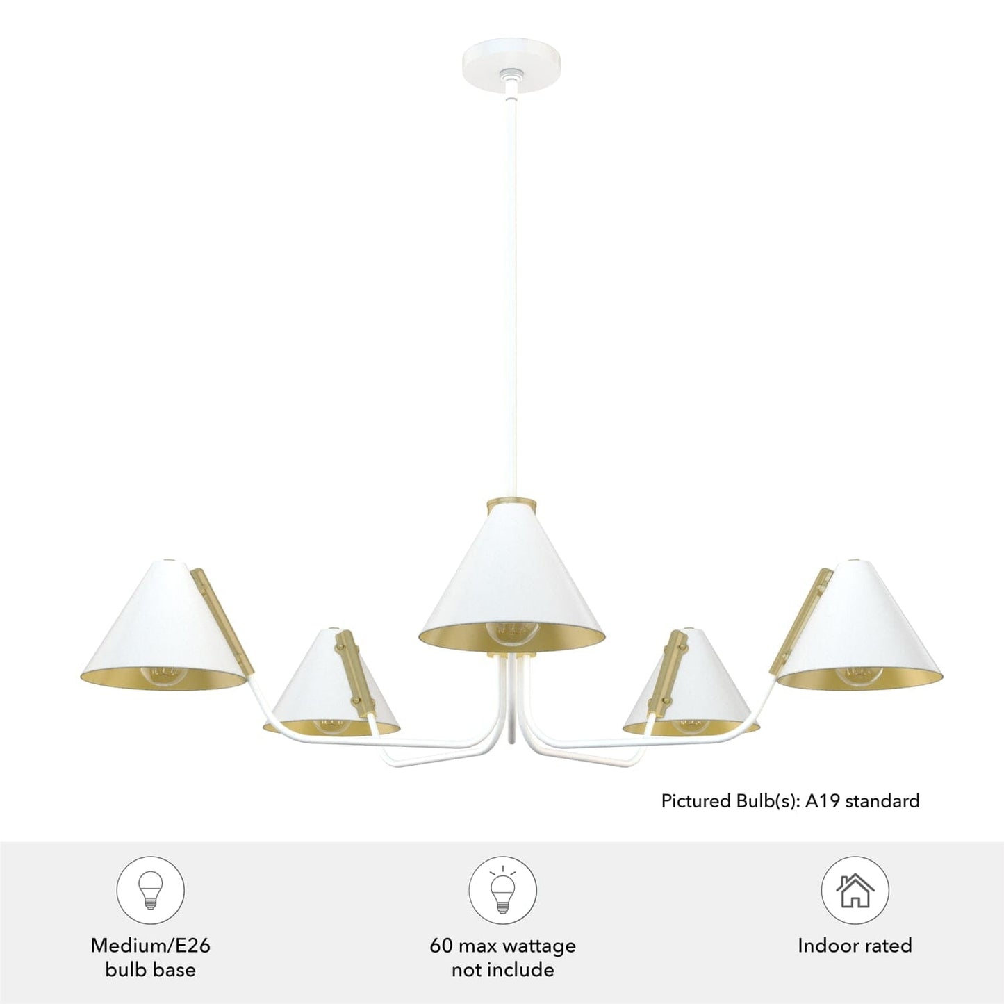 19196_3_grove_isle_5_light_chandelier-matte_white-featuresgraphic