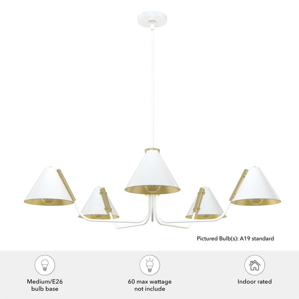 19196_3_grove_isle_5_light_chandelier-matte_white-featuresgraphic