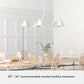 19196_6_grove_isle_5_light_chandelier-matte_white-surfaceclearancegraphic