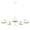 19196_8_grove_isle_5_light_chandelier-matte_white-main