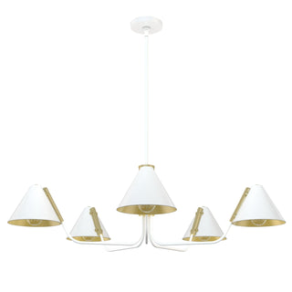 19196_8_grove_isle_5_light_chandelier-matte_white-main