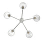 19197_10_lochemeade_clear_seeded_glass_5_light_chandelier-brushed_nickel-alternateangle2