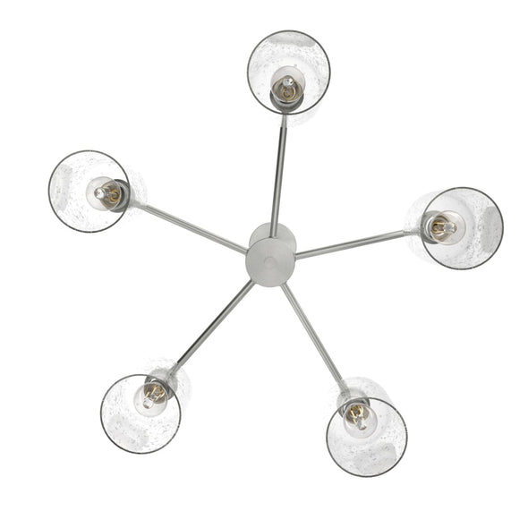 19197_10_lochemeade_clear_seeded_glass_5_light_chandelier-brushed_nickel-alternateangle2