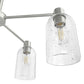 19197_12_lochemeade_clear_seeded_glass_5_light_chandelier-brushed_nickel-productdetail1