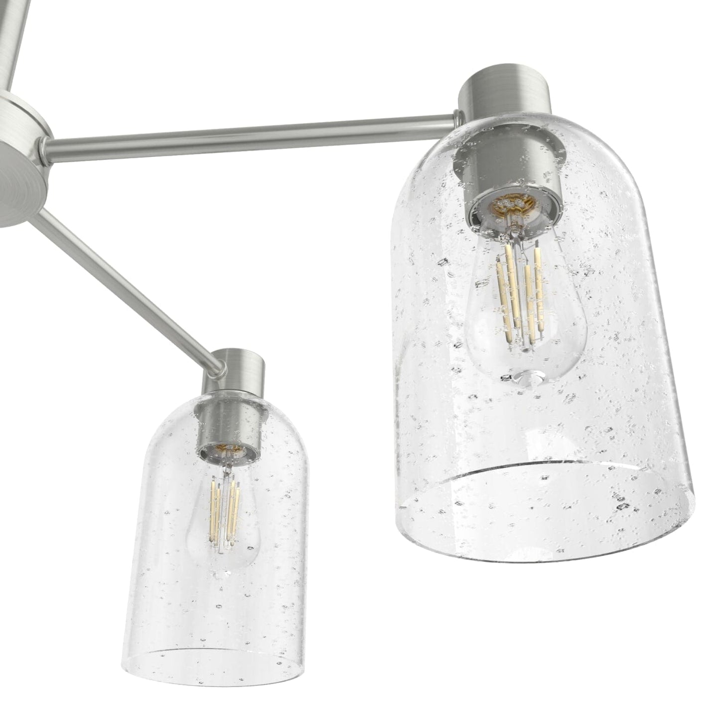 19197_12_lochemeade_clear_seeded_glass_5_light_chandelier-brushed_nickel-productdetail1