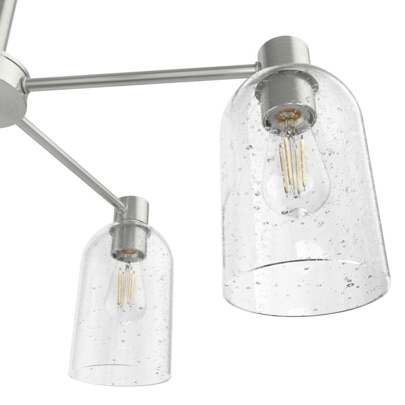 19197_12_lochemeade_clear_seeded_glass_5_light_chandelier-brushed_nickel-productdetail1