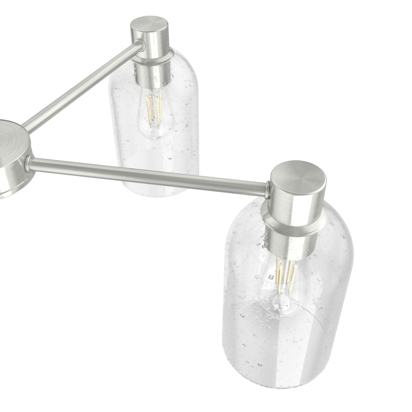 19197_13_lochemeade_clear_seeded_glass_5_light_chandelier-brushed_nickel-productdetail2