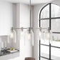 19197_1_lochemeade_clear_seeded_glass_5_light_chandelier-brushed_nickel-lifestyleimages1c