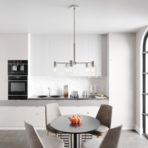 19197_2_lochemeade_clear_seeded_glass_5_light_chandelier-brushed_nickel-lifestyleimages1