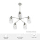 19197_3_lochemeade_clear_seeded_glass_5_light_chandelier-brushed_nickel-featuresgraphic