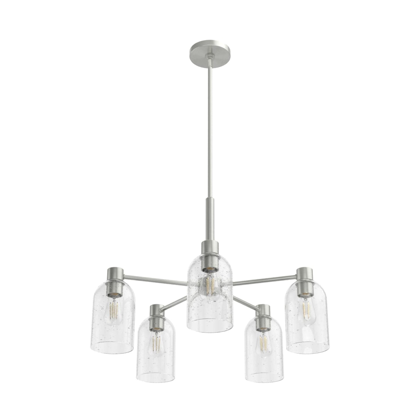 19197_8_lochemeade_clear_seeded_glass_5_light_chandelier-brushed_nickel-main