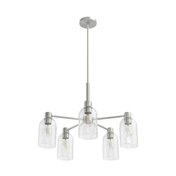 19197_8_lochemeade_clear_seeded_glass_5_light_chandelier-brushed_nickel-main