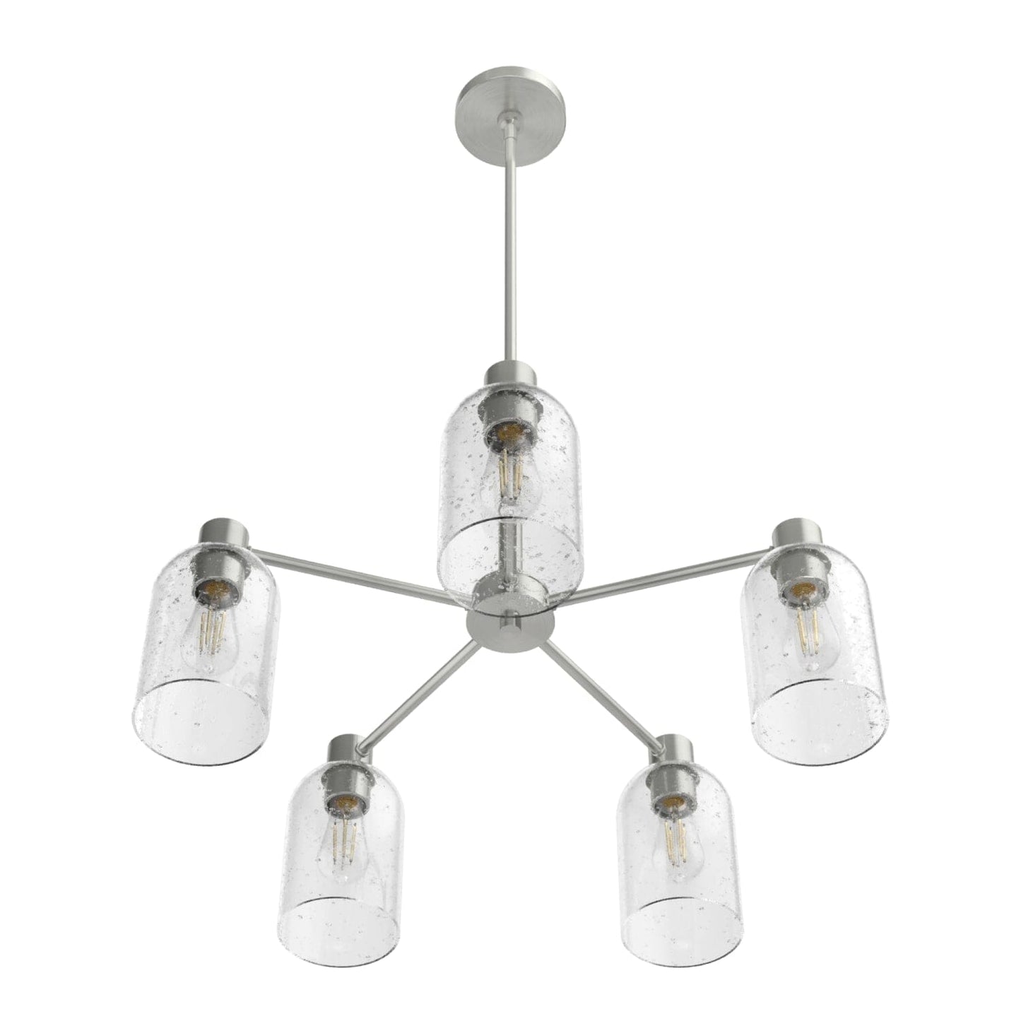 19197_9_lochemeade_clear_seeded_glass_5_light_chandelier-brushed_nickel-alternateangle1