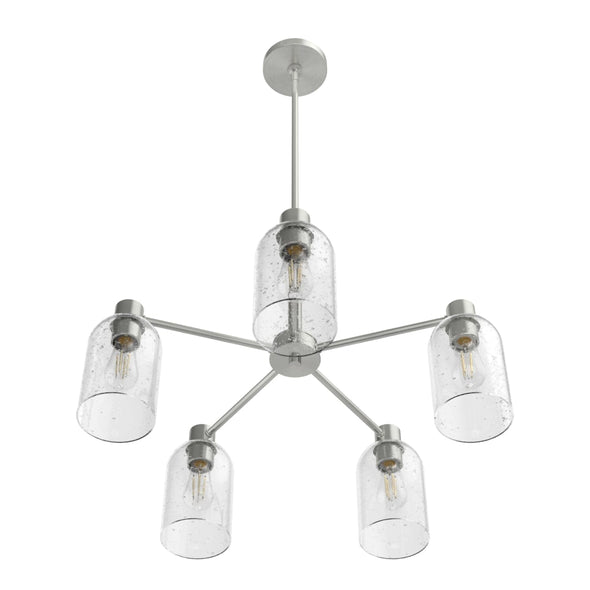 19197_9_lochemeade_clear_seeded_glass_5_light_chandelier-brushed_nickel-alternateangle1