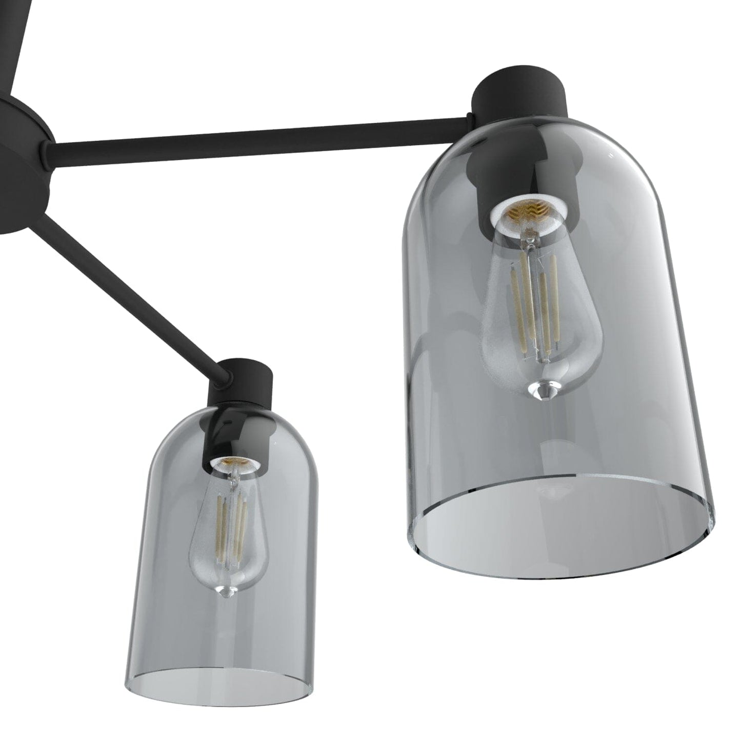 19198_12_lochemeade_smoked_glass_5_light_chandelier-natural_black_iron-productdetail1