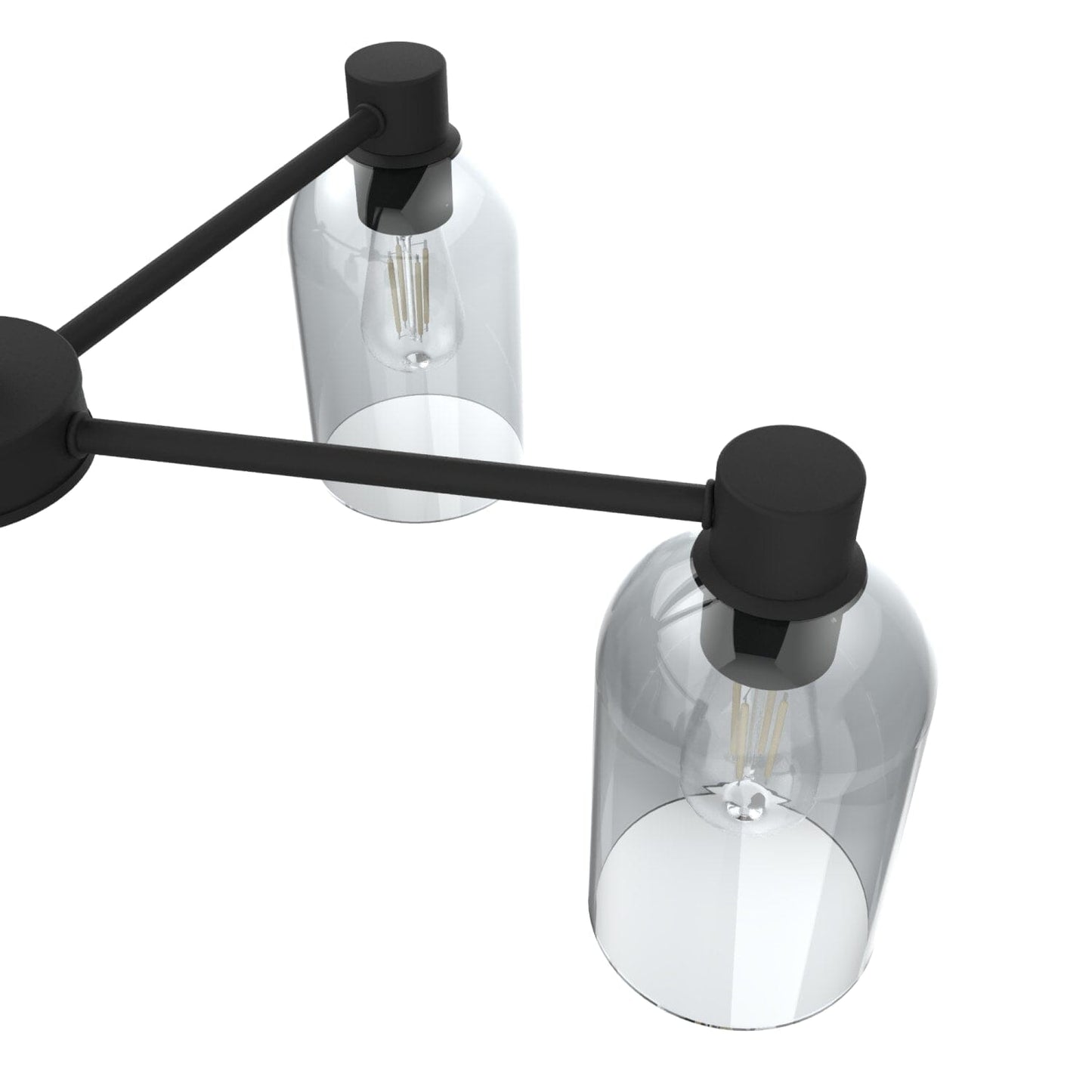 19198_13_lochemeade_smoked_glass_5_light_chandelier-natural_black_iron-productdetail2