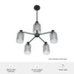 19198_3_lochemeade_smoked_glass_5_light_chandelier-natural_black_iron-featuresgraphic