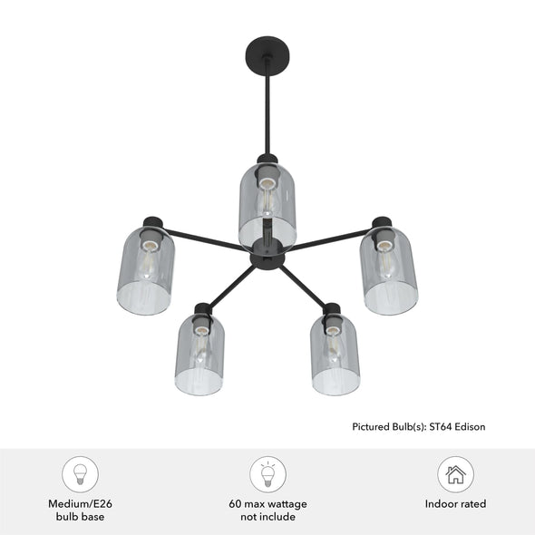 19198_3_lochemeade_smoked_glass_5_light_chandelier-natural_black_iron-featuresgraphic