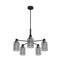 19198_8_lochemeade_smoked_glass_5_light_chandelier-natural_black_iron-main