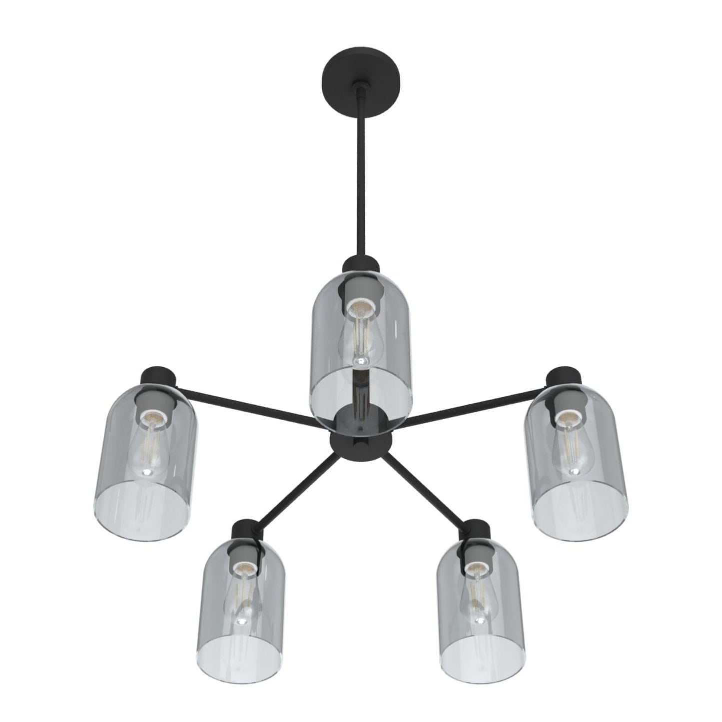 19198_9_lochemeade_smoked_glass_5_light_chandelier-natural_black_iron-alternateangle1