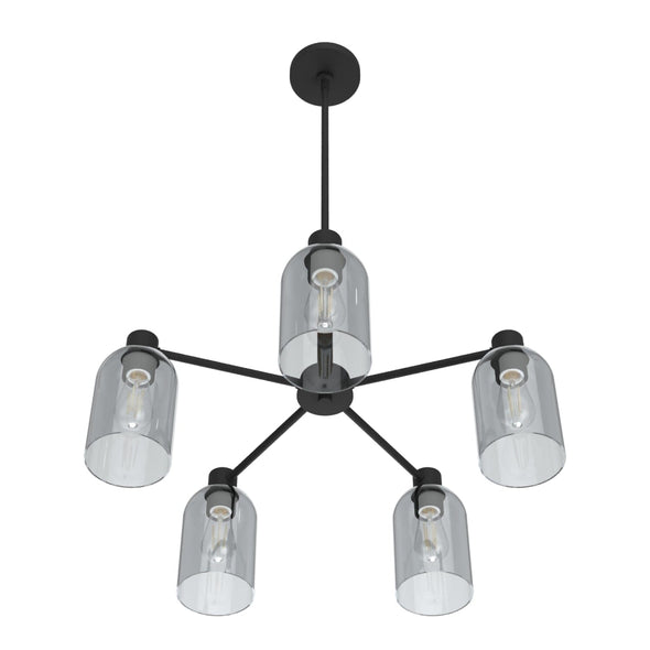 19198_9_lochemeade_smoked_glass_5_light_chandelier-natural_black_iron-alternateangle1