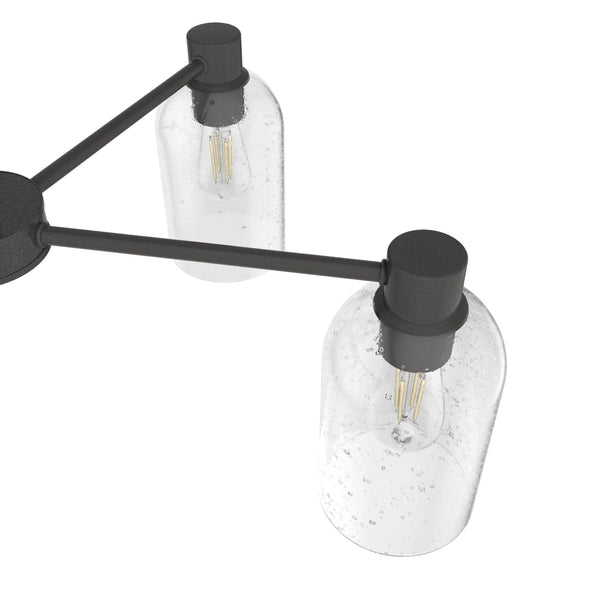 19199_13_lochemeade_clear_seeded_glass_5_light_chandelier-noble_bronze-productdetail2