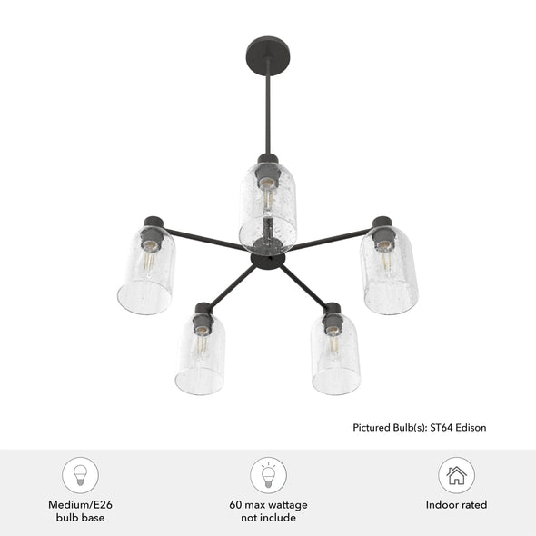 19199_3_lochemeade_clear_seeded_glass_5_light_chandelier-noble_bronze-featuresgraphic