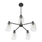 19199_9_lochemeade_clear_seeded_glass_5_light_chandelier-noble_bronze-alternateangle1