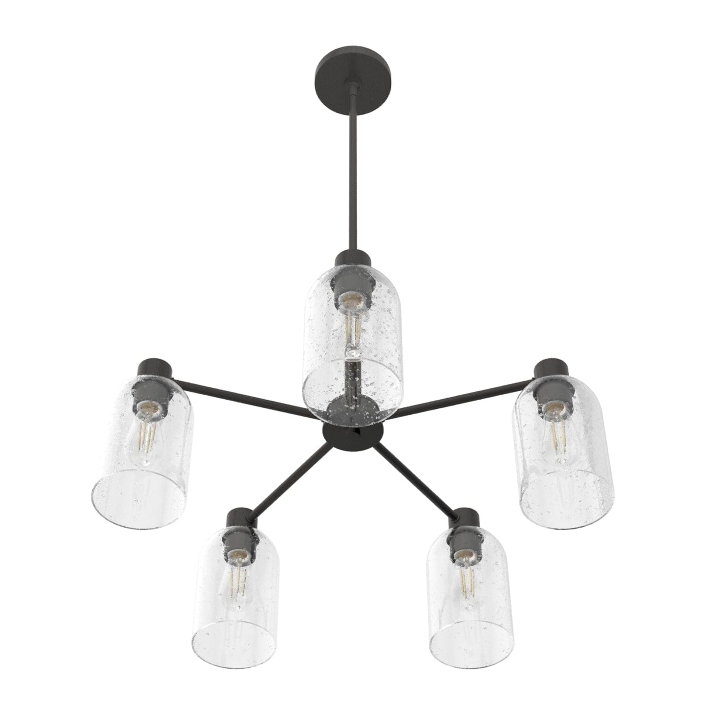 19199_9_lochemeade_clear_seeded_glass_5_light_chandelier-noble_bronze-alternateangle1