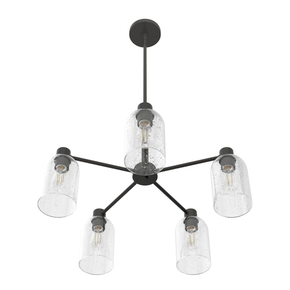 19199_9_lochemeade_clear_seeded_glass_5_light_chandelier-noble_bronze-alternateangle1