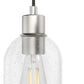 19200_12_lochemeade_clear_seeded_glass_1_light_mini_pendant-brushed_nickel-productdetail1