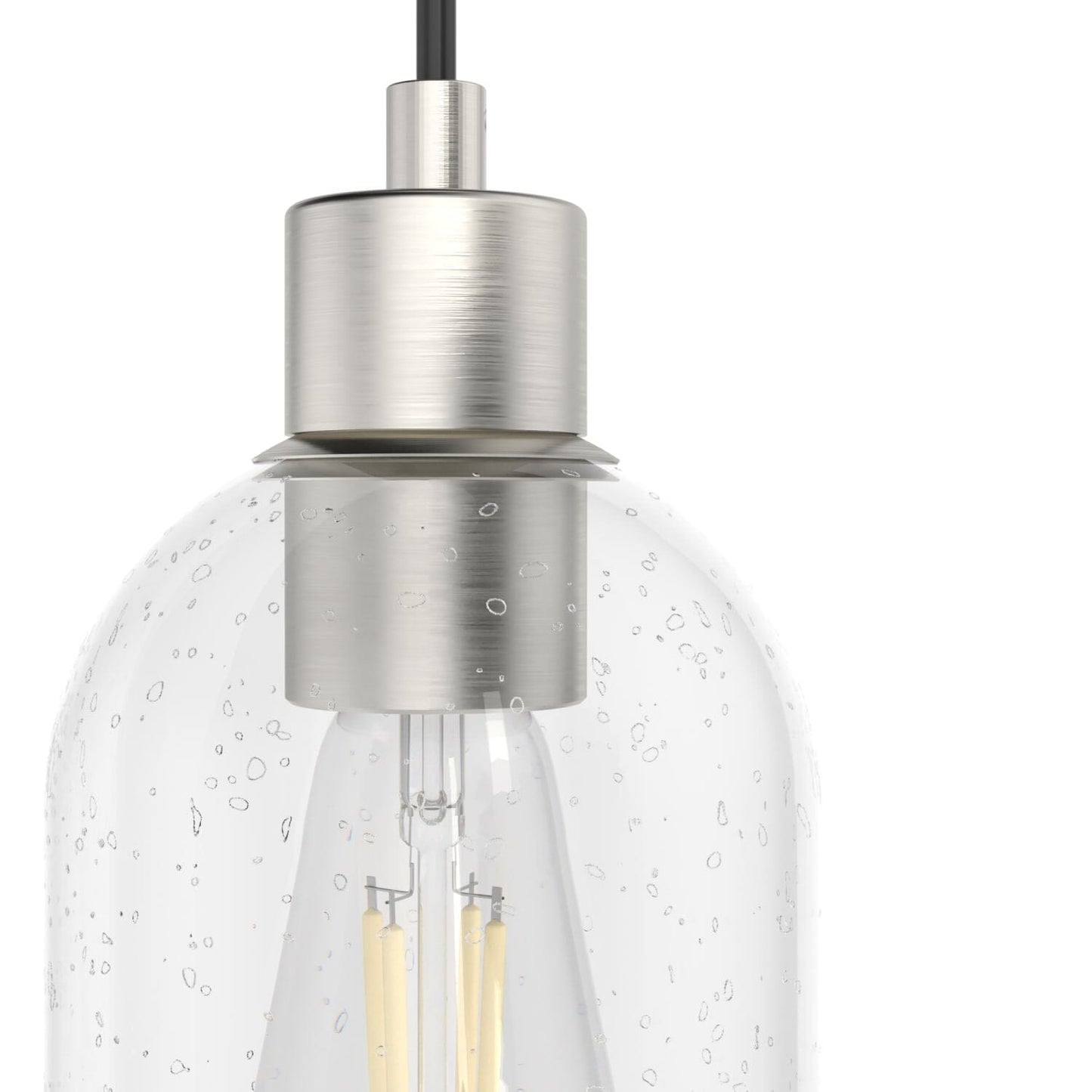 19200_12_lochemeade_clear_seeded_glass_1_light_mini_pendant-brushed_nickel-productdetail1
