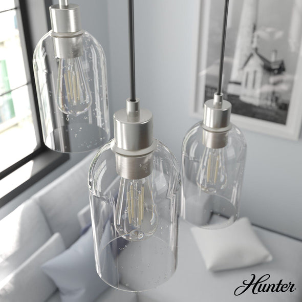 19200_1_lochemeade_clear_seeded_glass_1_light_mini_pendant-brushed_nickel-lifestyleimages1c