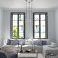 19200_2_lochemeade_clear_seeded_glass_1_light_mini_pendant-brushed_nickel-lifestyleimages1